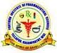 Netaji Institute of Pharmaceutical Science - Nalgonda Image