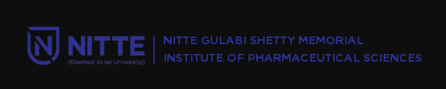 NGSM Institute of Pharmaceutical Sciences - Mangalore Image