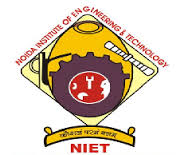 Noida Institute of Engineering and Technology - Noida Image