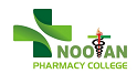 Nootan Pharmacy College - Mehsana Image