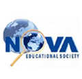 Nova College of Pharmaceutical Education and Research - Vijaywada Image