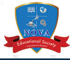 Nova College of Pharmacy - West Godavari Image