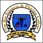 OM Bio-Sciences and Pharma College - Roorkee Image