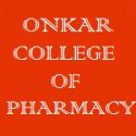 Onkar College of Pharmacy - Sangrur Image