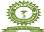 Oriental College of Pharmacy - Bhopal Image