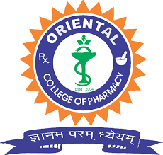 Oriental College of Pharmacy Research - Indore Image