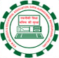 P.D.M. School of Pharmacy - Jind Image