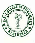 Patlolla Ramakrishna Reddy College of Pharmacy - Hyderabad Image