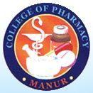 Pawar Institute of Pharmaceutical Education and Research Centre - Nasik Image