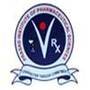 Prasad Institute of Pharmaceutical Sciences - Warangal Image