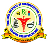 Pratibha institute of Pharmaceutical Sciences - Warangal Image