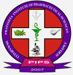 Pratishta Institute of Pharmaceutical Sciences - Nalgonda Image
