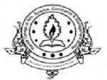 Premier College of Management and Science - Bangalore Image