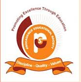 Procadence Institute of Pharmaceutical Sciences - Medak Image