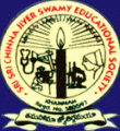 Pulipati Prasad Paramedical and College of Nursing - Khammam Image