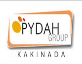 Pydah College of Pharmacy - Kakinada Image