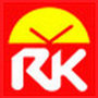 R.K. College of Pharmacy - Rajkot Image