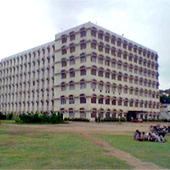 R.L.S. Yadav College of Pharmacy - Patna Image