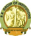 R.R. College of Pharmacy - Bangalore Image