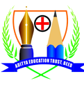 Aditya Ayurved College - Beed Image