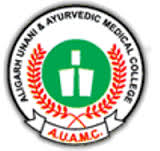 Aligarh Unani and Ayurvedic Medical College - Aligarh Image