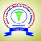 Alva's Ayurvedic Medical College - Moodbiri Image