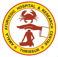 Amala Ayurvedic Hospital and Research Centre - Thrissur Image