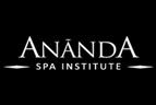 Ananda Spa Institute - Hyderabad Image