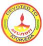 Ayujyoti Ayurvedic College and Hospital - Sirsa Image