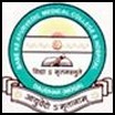 Babe Ke Ayurvedic Medical College - Moga Image