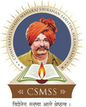 Chhatrapati Shahu Maharaj Shikshan Sanstha Ayurved Mahavidyalaya and Rugnalya - Aurangabad Image