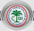 Dawakhana Tibbiya College - Theni Image