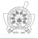 Dr. B.N.M. Rural Ayurvedic Medical College - Bijapur Image