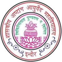 Government Ashtang Ayurved College - Moodbiri Image