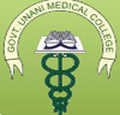Government Unani Medical College - Bangalore Image