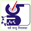 Govindbhai Jorabhai Patel Ayurved College and Research Centre - Anand Image