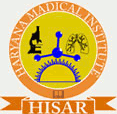 Haryana Medical Institute - Hisar Image