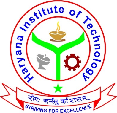 Haryana Technical Institute - Rohtak Image