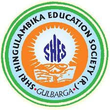 Hingulambika Education Trust Ayurvedic Medical College - Gulbarga Image