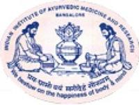 Indian Institute of Ayurvedic Medicine and Research - Bangalore Image