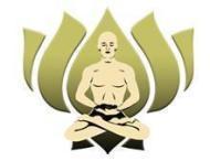 Indian Institute of Yoga and Naturopathy - New Delhi Image