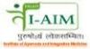 Institute of Ayurveda and Integrative Medicine - Bangalore Image