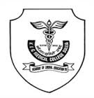 K.V.G. Ayurveda Medical College and Hospital - Sullia Image