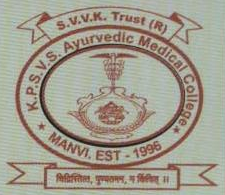 Kalmatada Sri Virupaksha Shivacharya Ayurvedic Medical College College and Hospital - Raichur Image