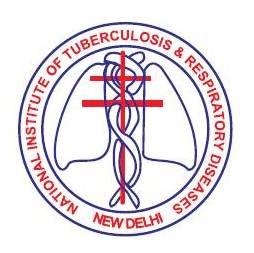 L.R.S. Institute of Tuberculosis and Respiratory Diseases - New Delhi Image