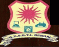 M.D.S. Kissan Technical Institute - Rewari Image