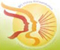 M.S.M. Institute of Ayurveda - Sonepat Image