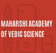 Maharshi Academy of Vedic Science - Ahemdabad Image