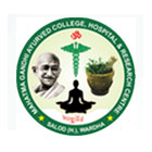 Mahatma Gandhi Ayurved College, Hospital and Research Centre - Wardha Image