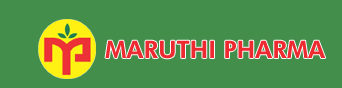 Maruti Ayurvedic Pharmacy - Chennai Image